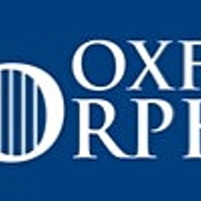 Oxford Orpheus Trust