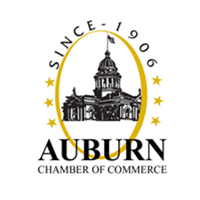 Auburn Chamber of Commerce