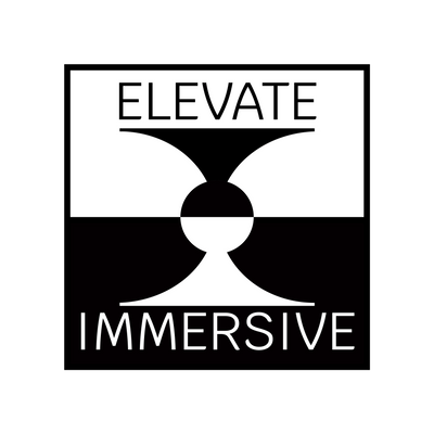 Elevate Immersive