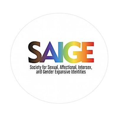 Society for Sexual, Affectional, Intersex, and Gender Expansive Identities
