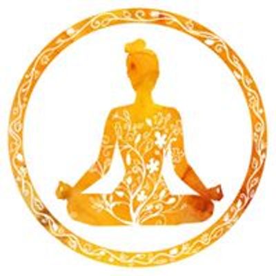 Turiya Yoga, Oswestry