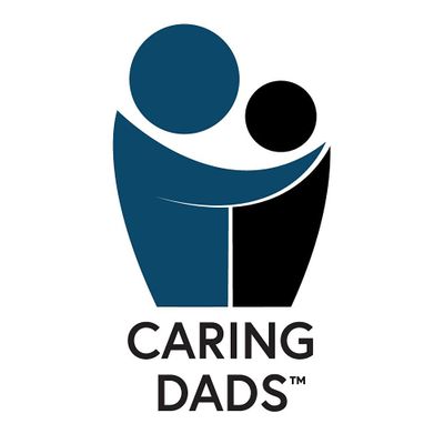 Caring Dads