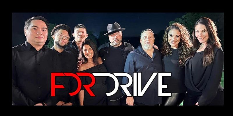 fdr-drive-band-live-at-putnam-county-golf-course-putnam-county-golf