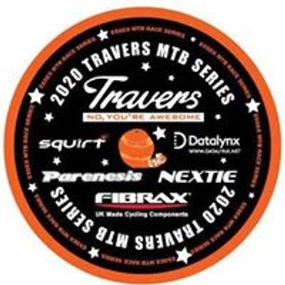 Travers MTB Series