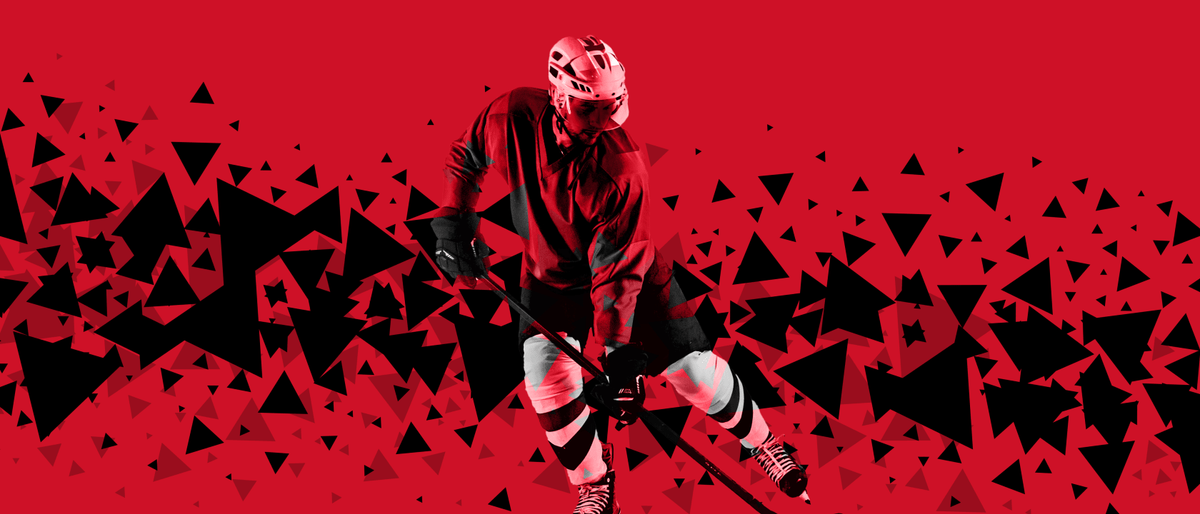 New Jersey Devils at Utah Mammoth