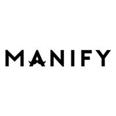 Manify