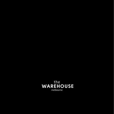 The Warehouse Melbourne
