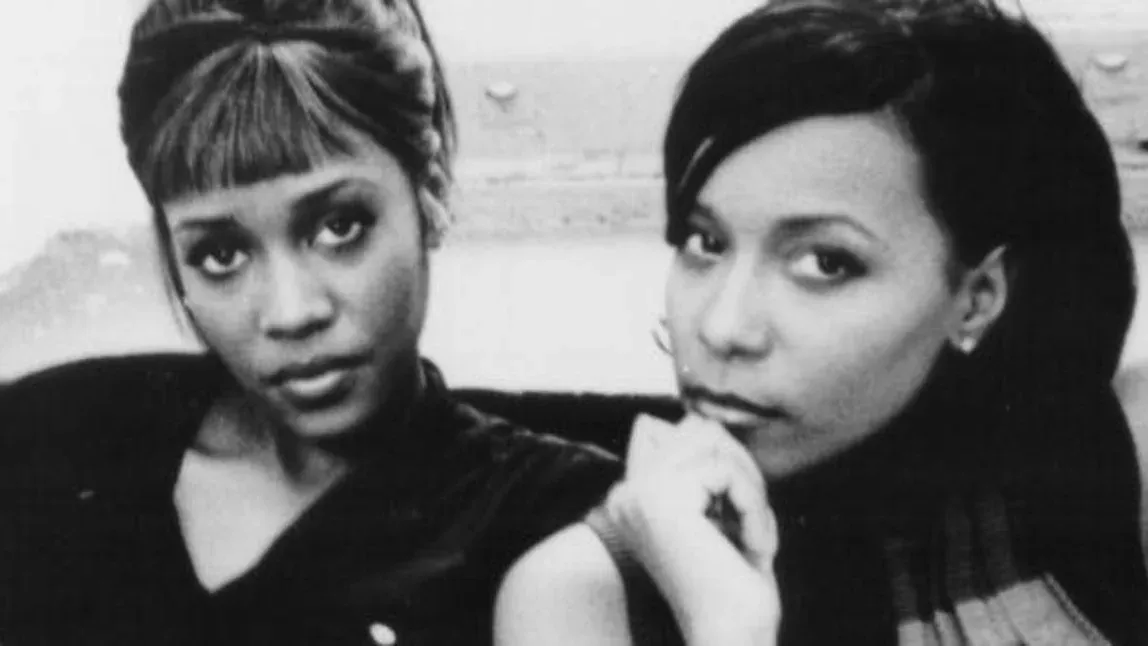 Changing Faces, Liia, The Prophecy in Pie\u0161\u0165any