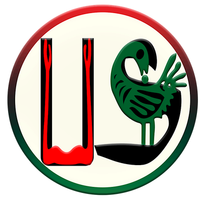 Ujima