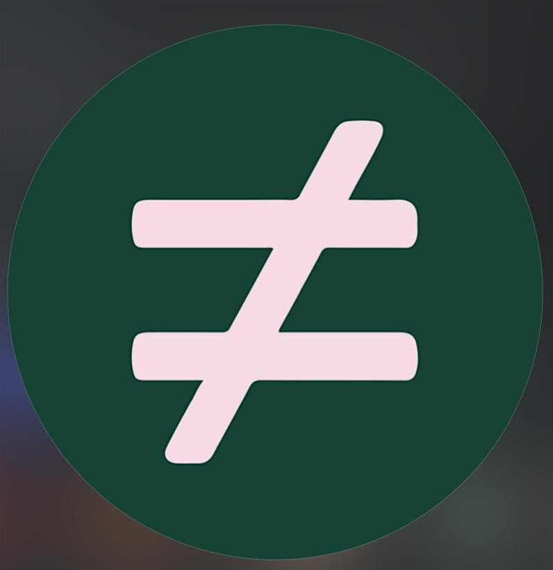 Differente Coffee and APAX LAB @ ONEA