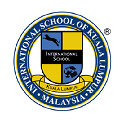 The International School of Kuala Lumpur