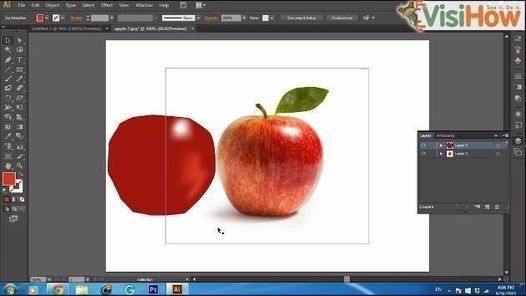 adobe illustrator ii download