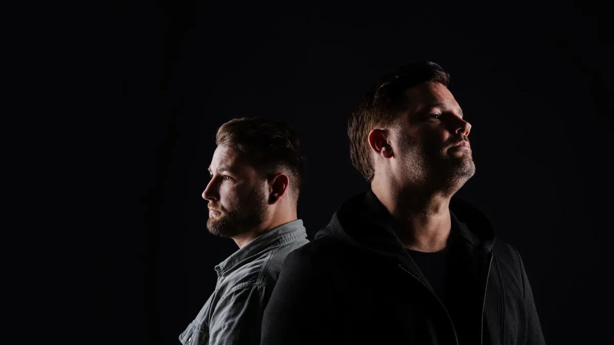 Edmund in Krems An Der Donau