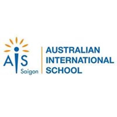 Australian International School