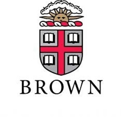 Brown Club of Silicon Valley
