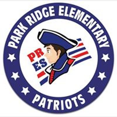 Park Ridge Elementary PTO