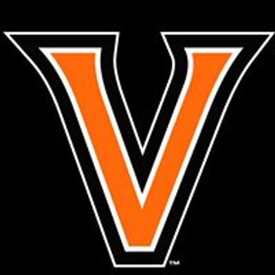 WDM Valley Voices