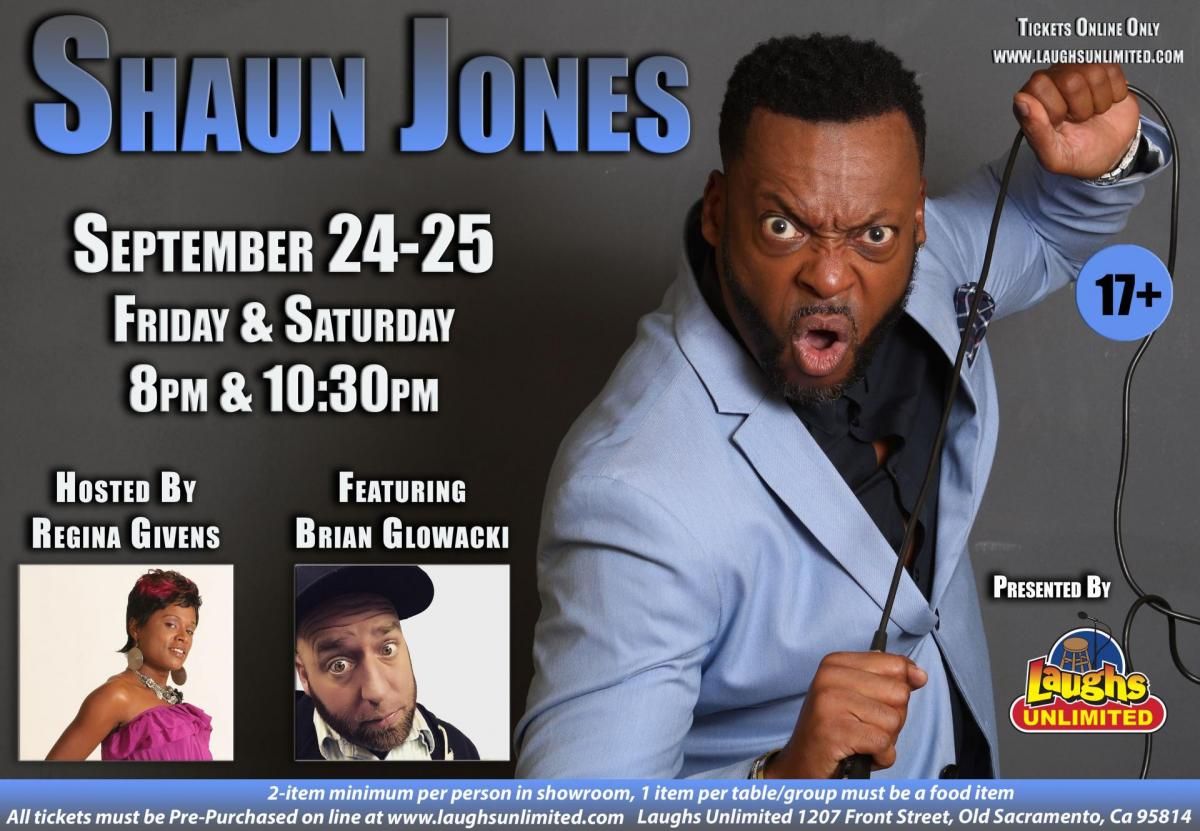 Brian Glowacki at The Music Hall - Portsmouth