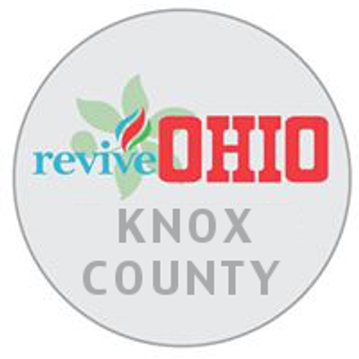 Revive Ohio :: Knox County