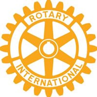 Rotary Clubs of Leeds Technology Tournament For Schools