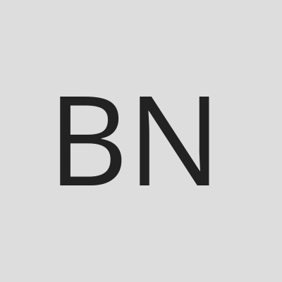 BEACON Senior News