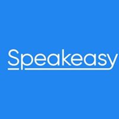 Speakeasy Coaching