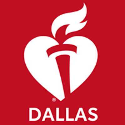 American Heart Association - Dallas
