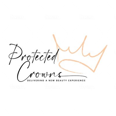 Protected Crowns Beauty Supply