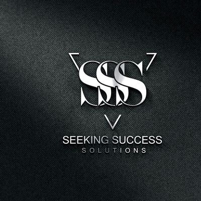 Seeking Success Solutions