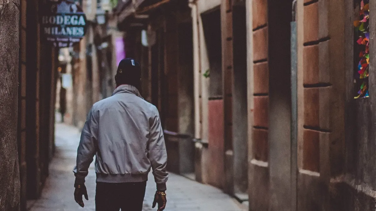 Skarra Mucci, Manudigital, Open Season in Aarau