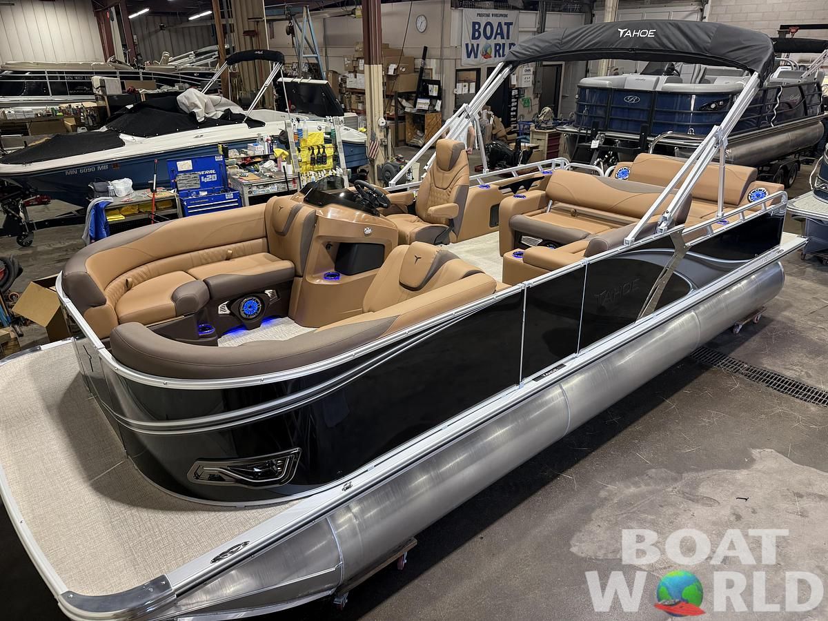 Minneapolis Boat Show