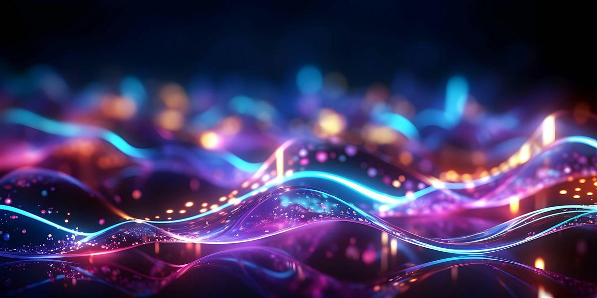 VIATEC AI Meetup: Business Track