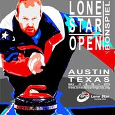 Lone Star Curling Club