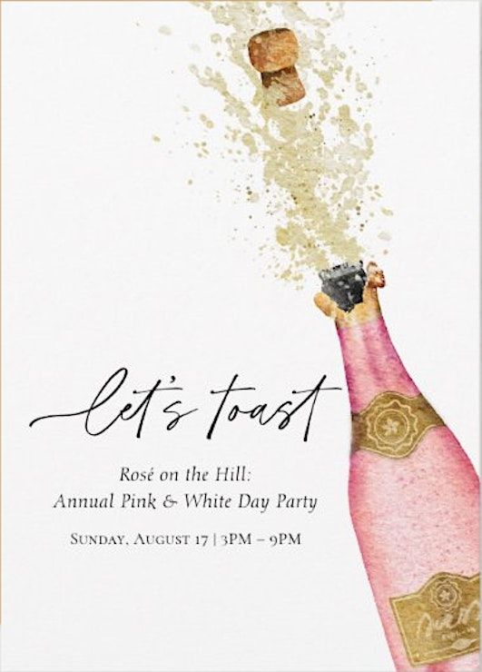 Event Photos