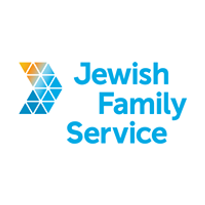 Jewish Family Service of San Diego