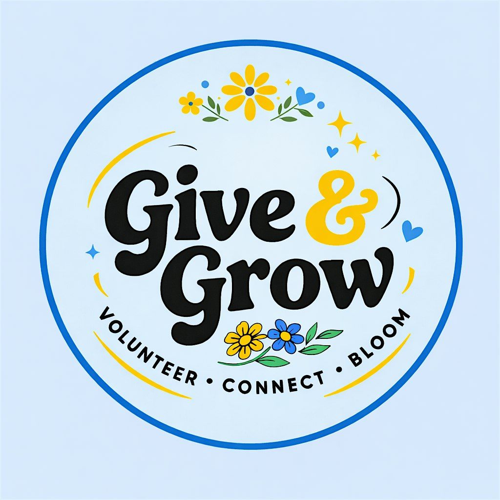 Volunteer Event: Letters against Isolation
