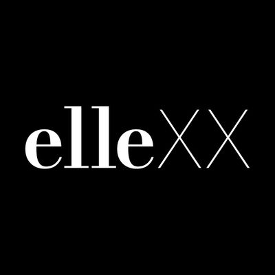 elleXX universe AG