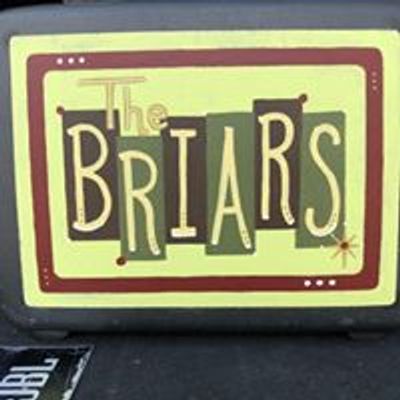 The Briars