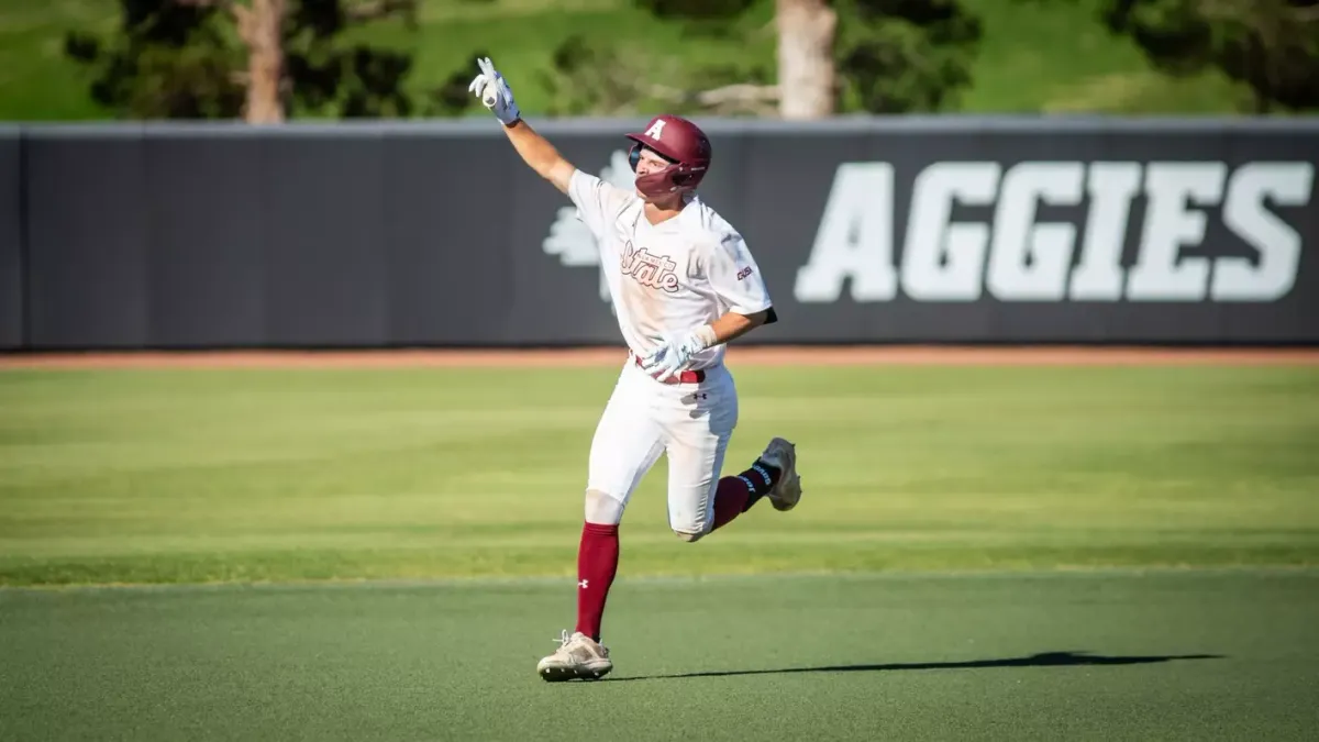 Parking Louisiana Tech Bulldogs at Middle Tennessee Blue Raiders Mens Basketball