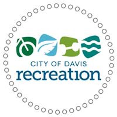 City of Davis Parks and Community Services