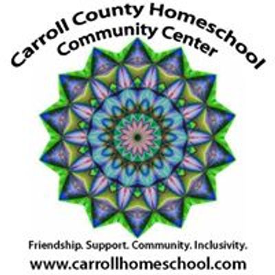 Carroll County Homeschool Community Center