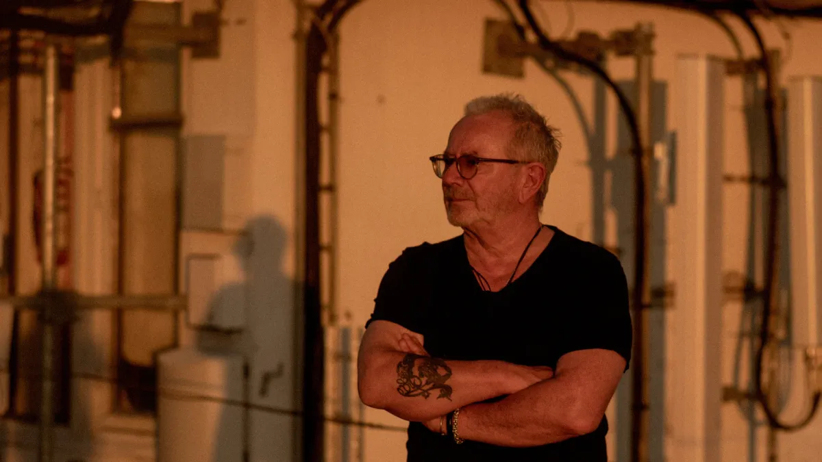 \u00c5ge Aleksandersen, Klovner I Kamp, Ina Wroldsen, Veronica Maggio in Kristiansand