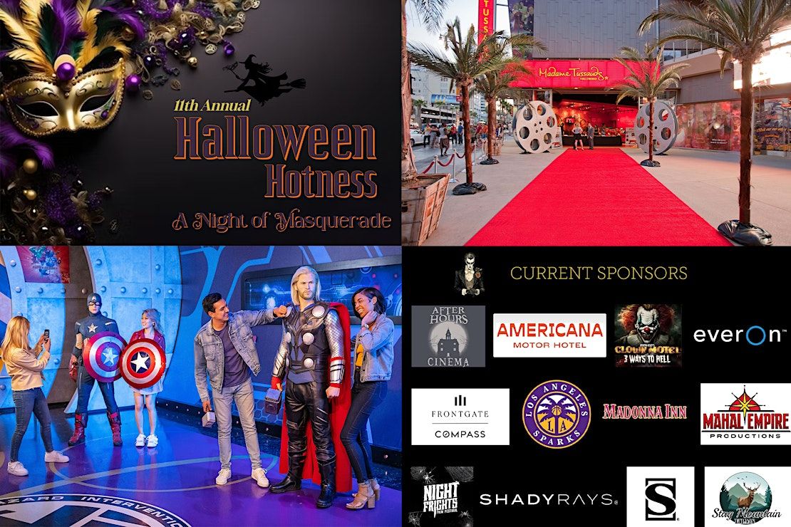 Event Photos