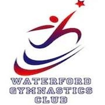 Waterford Gymnastics Club