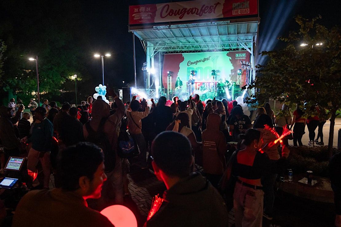 Event Photos