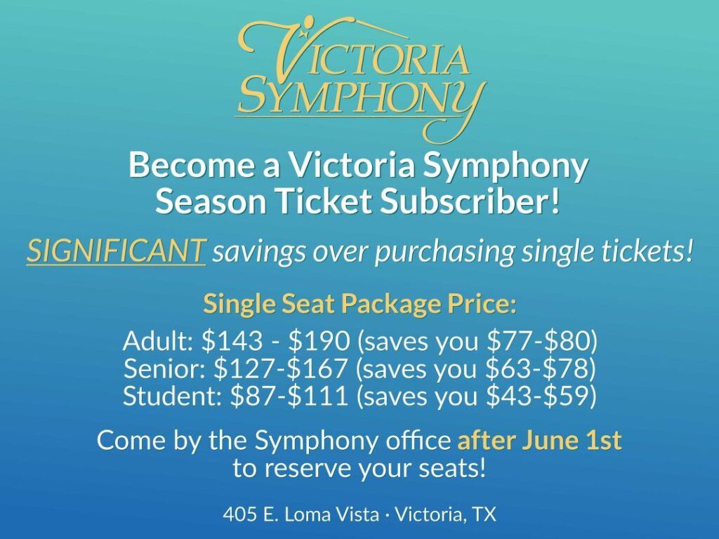 Victoria Symphony: E.T. The Extra-Terrestrial In Concert