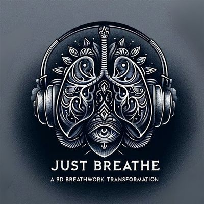 Just Breathe 9D