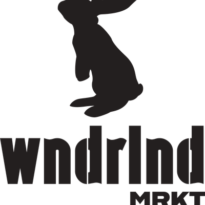 WNDRLND.MRKT