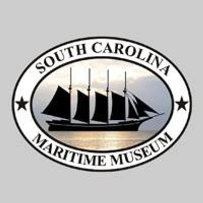 The South Carolina Maritime Museum