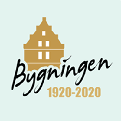 Bygningen - Vejle